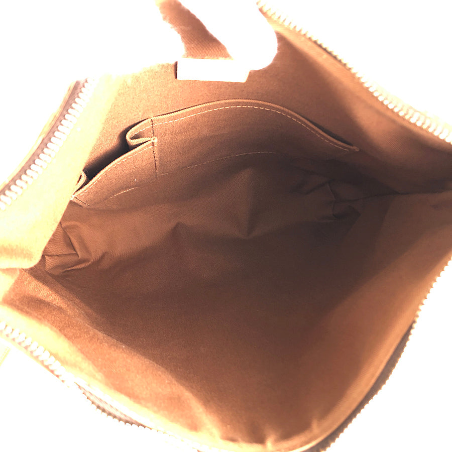 LO-LV bags 5734