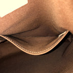 LO-LV bags 5734