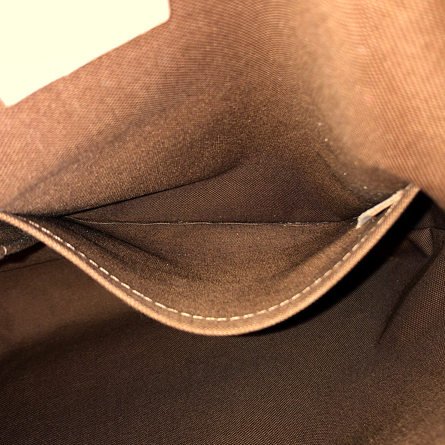LO-LV bags 5734