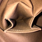 LO-LV bags 5734