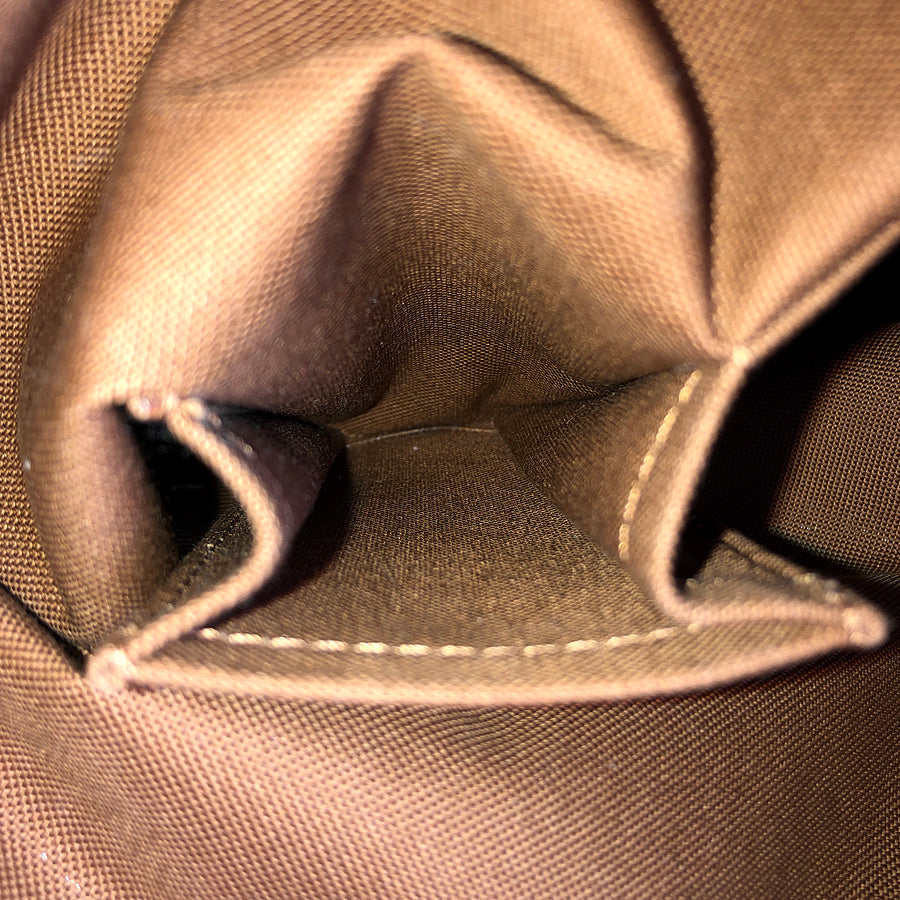 LO-LV bags 5734