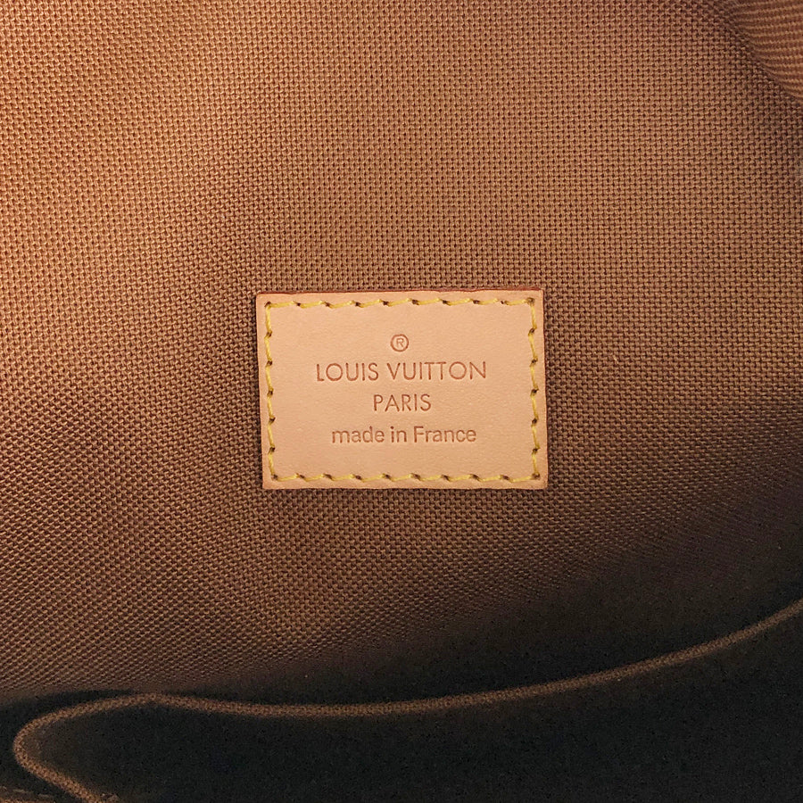 LO-LV bags 5734