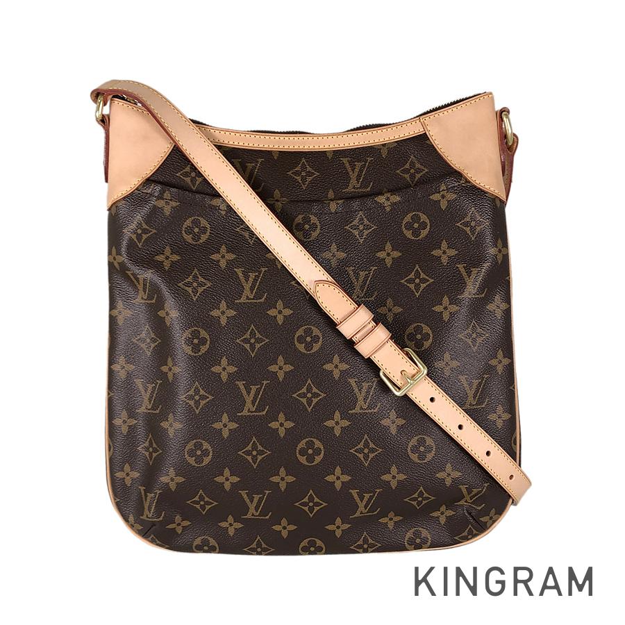 LO-LV bags 5734