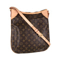 LO-LV bags 5734