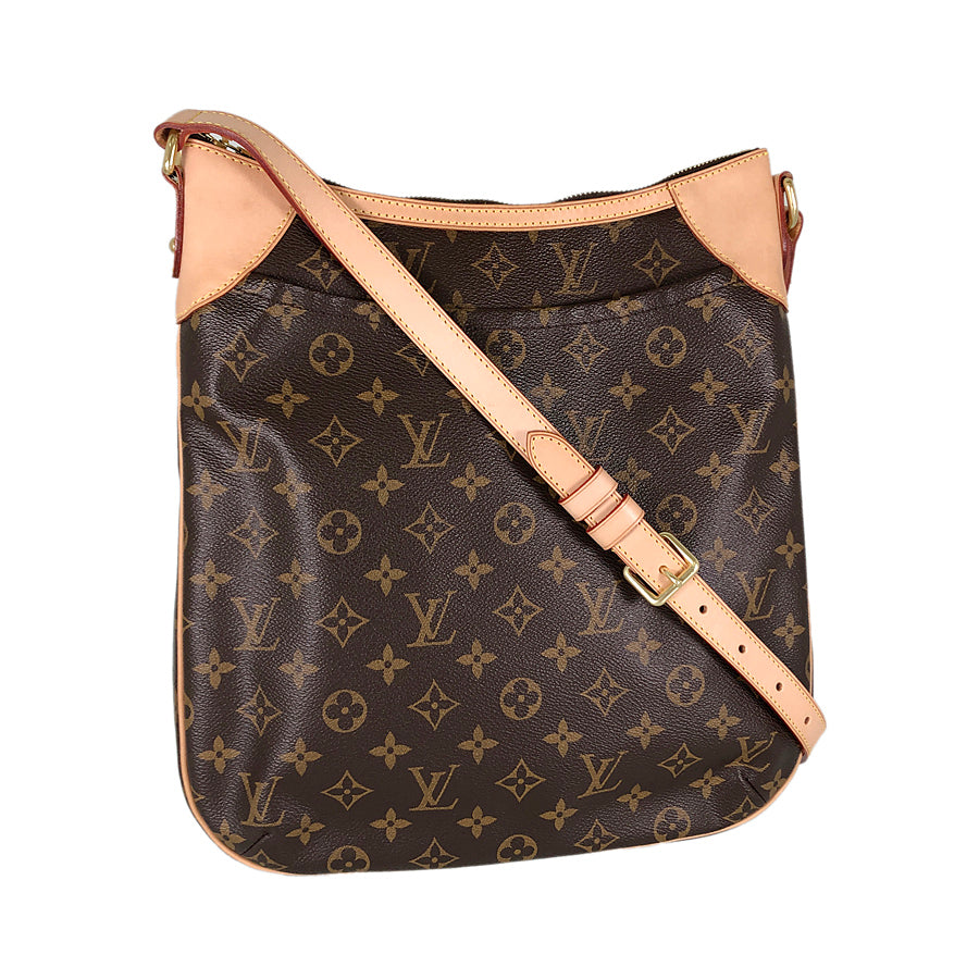 LO-LV bags 5734