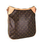LO-LV bags 5734