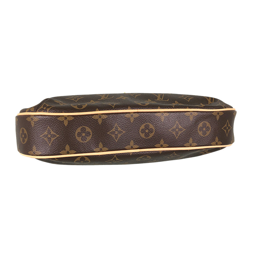 LO-LV bags 5734