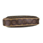 LO-LV bags 5734
