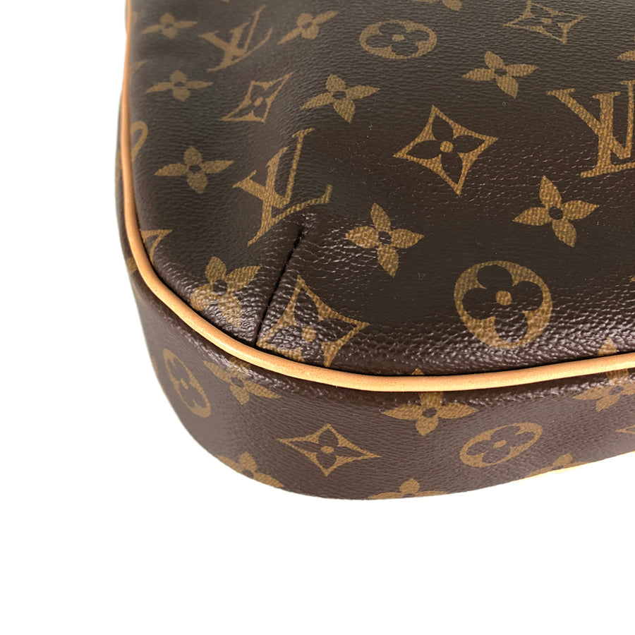 LO-LV bags 5734