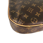 LO-LV bags 5734
