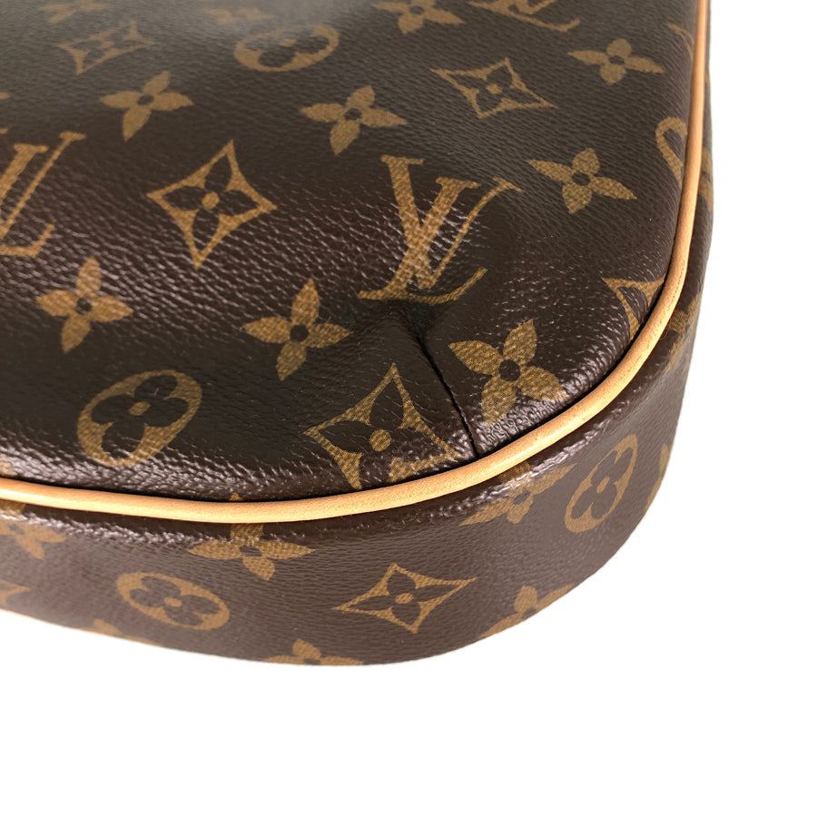 LO-LV bags 5734