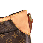 LO-LV bags 5734