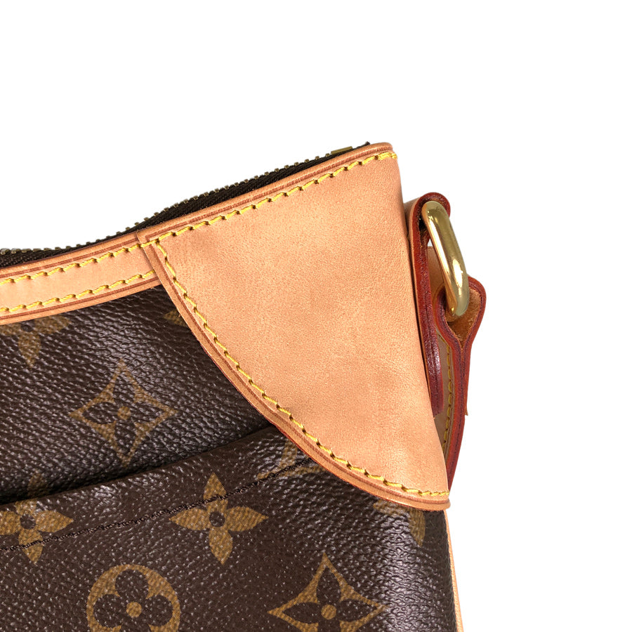 LO-LV bags 5734