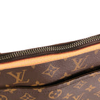 LO-LV bags 5734