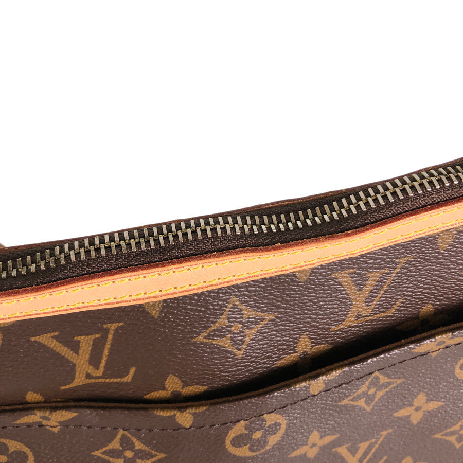 LO-LV bags 5734