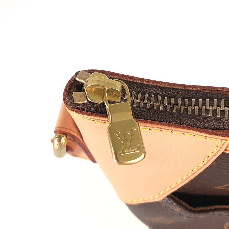 LO-LV bags 5734