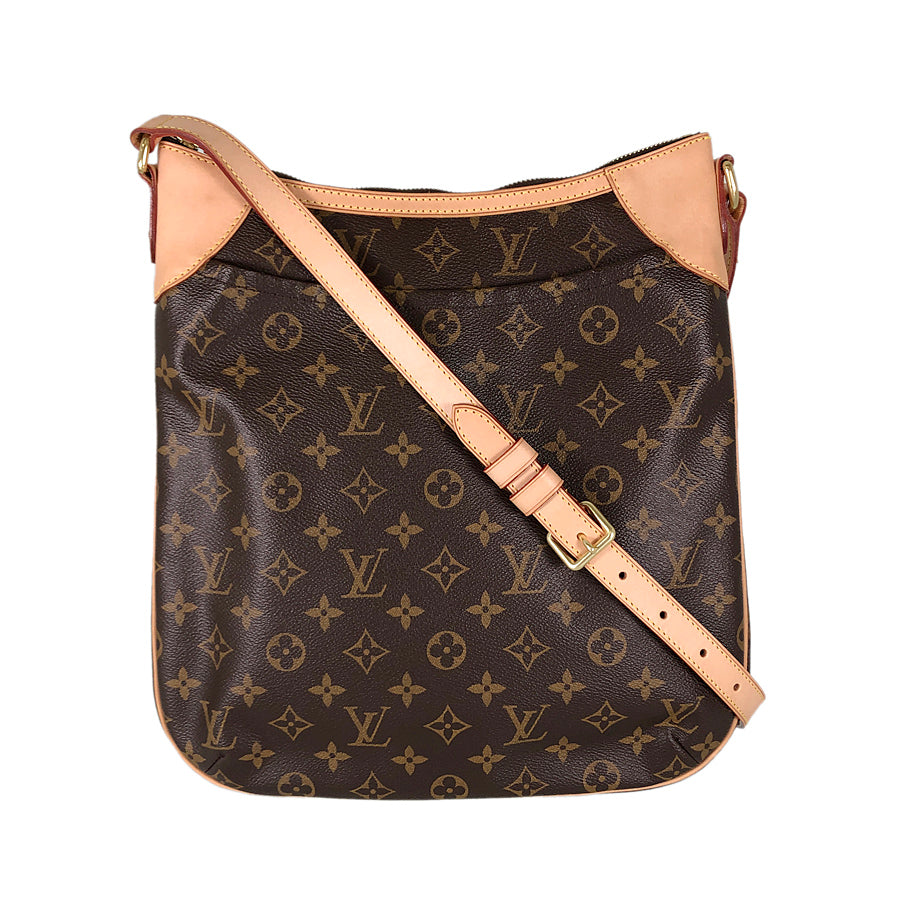 LO-LV bags 5734