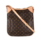 LO-LV bags 5734