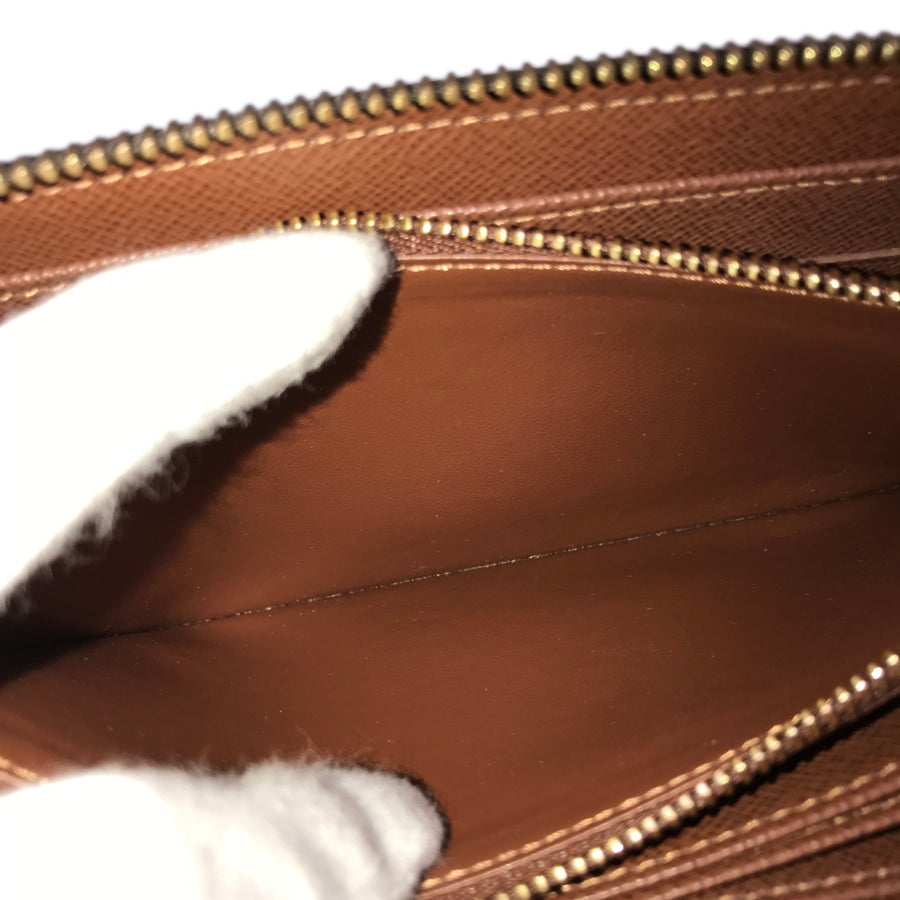 LO-LV bags 5673