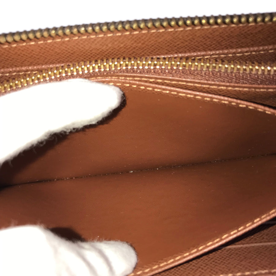 LO-LV bags 5673