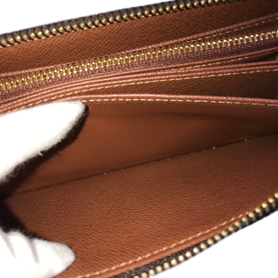 LO-LV bags 5673