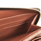 LO-LV bags 5673
