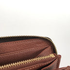 LO-LV bags 5673