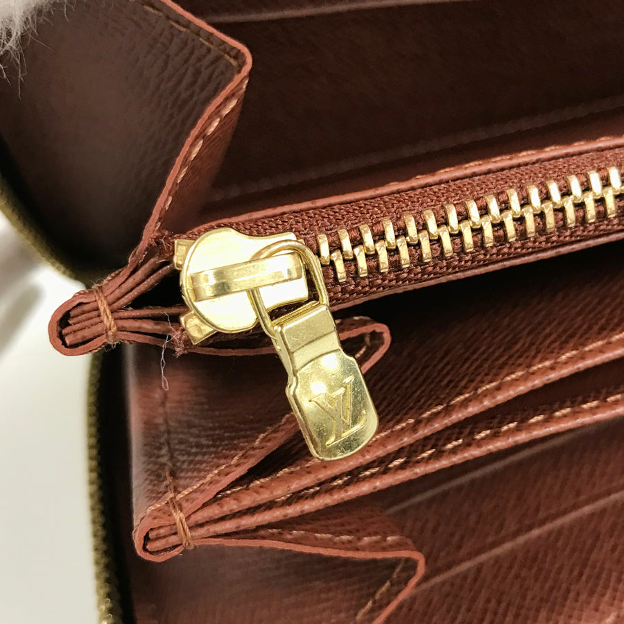 LO-LV bags 5673