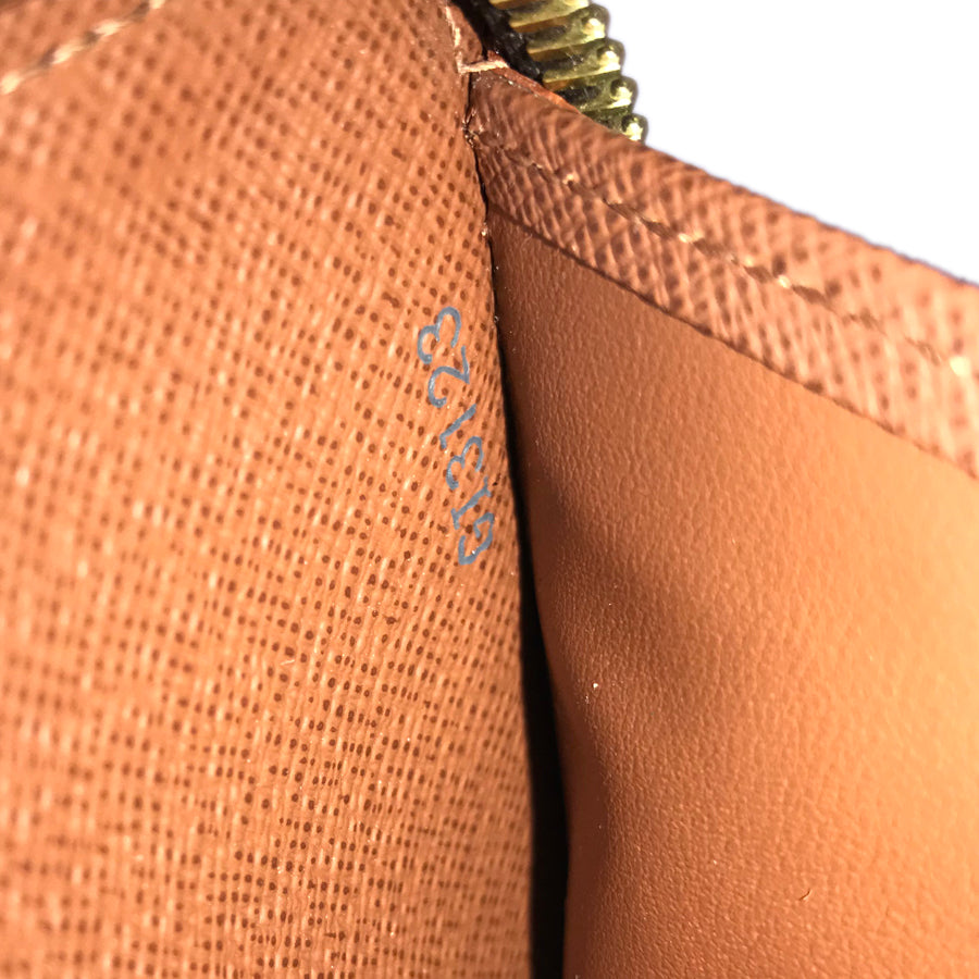 LO-LV bags 5673