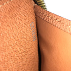 LO-LV bags 5673