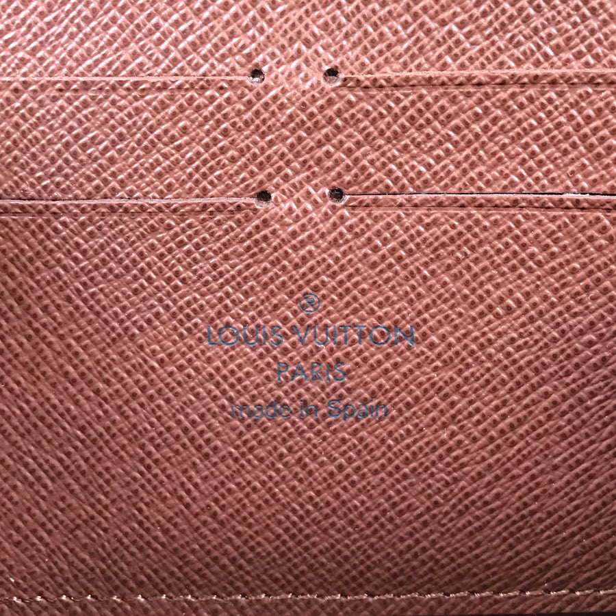 LO-LV bags 5673