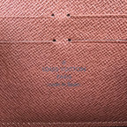 LO-LV bags 5673