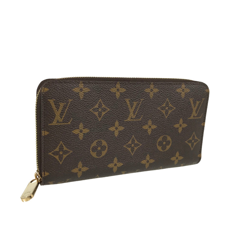 LO-LV bags 5673