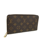 LO-LV bags 5673