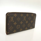 LO-LV bags 5673