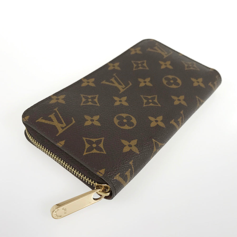 LO-LV bags 5673