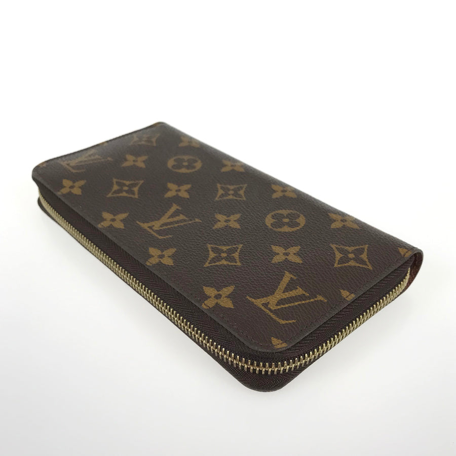 LO-LV bags 5673