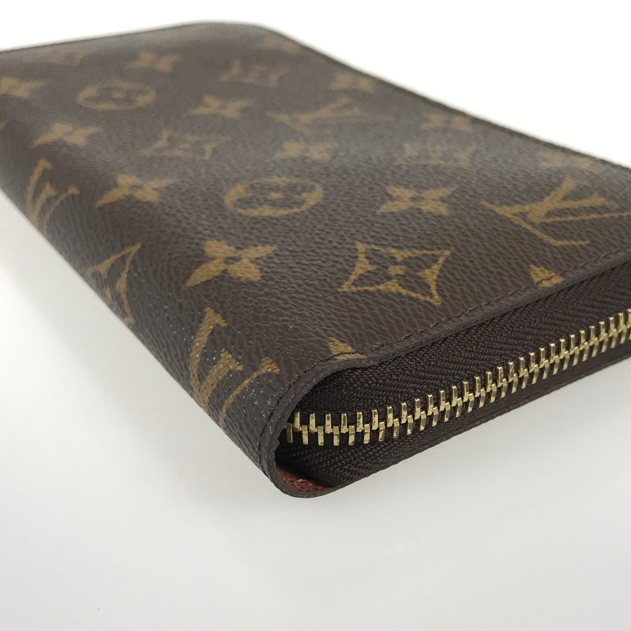LO-LV bags 5673