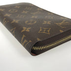 LO-LV bags 5673