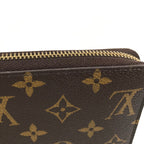 LO-LV bags 5673