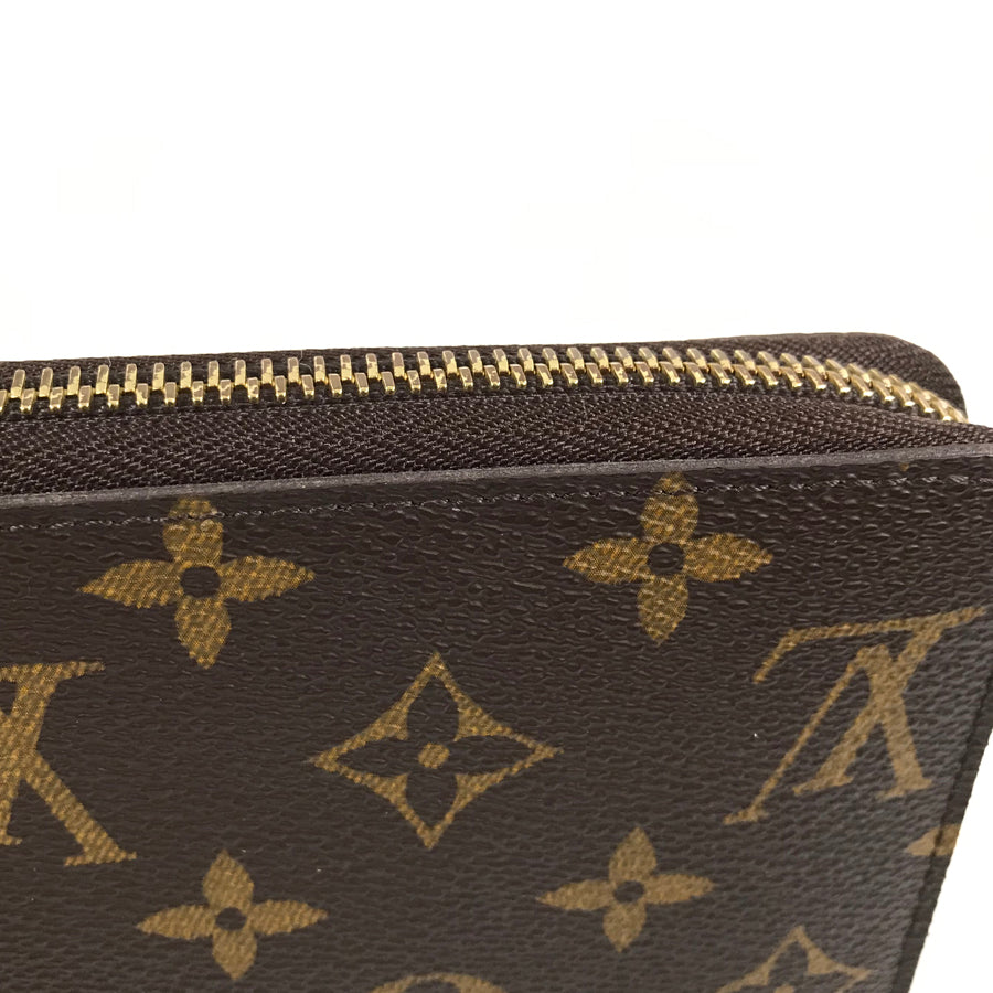 LO-LV bags 5673