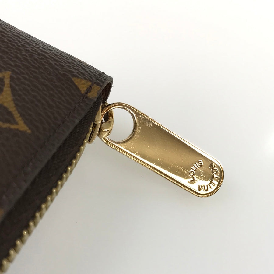 LO-LV bags 5673