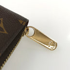 LO-LV bags 5673