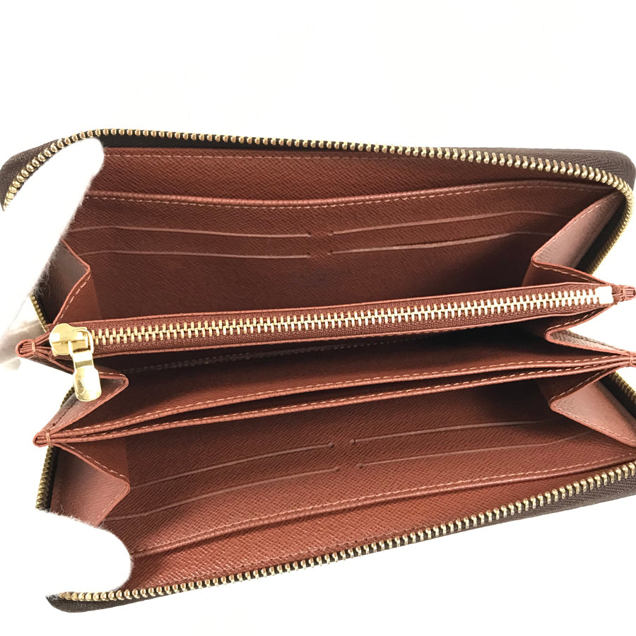 LO-LV bags 5673