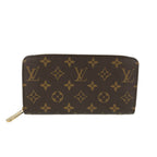 LO-LV bags 5673