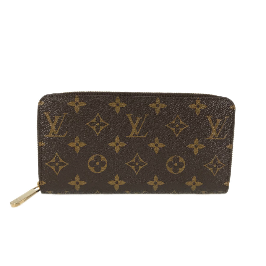 LO-LV bags 5673