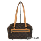 LO-LV bags 5677