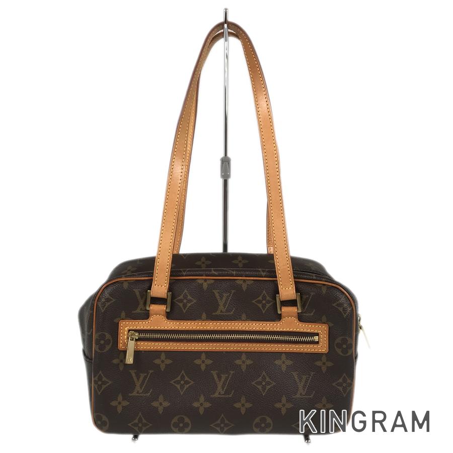 LO-LV bags 5677