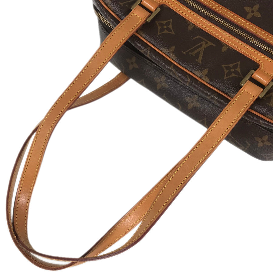 LO-LV bags 5677