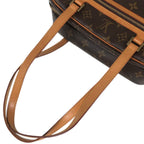 LO-LV bags 5677